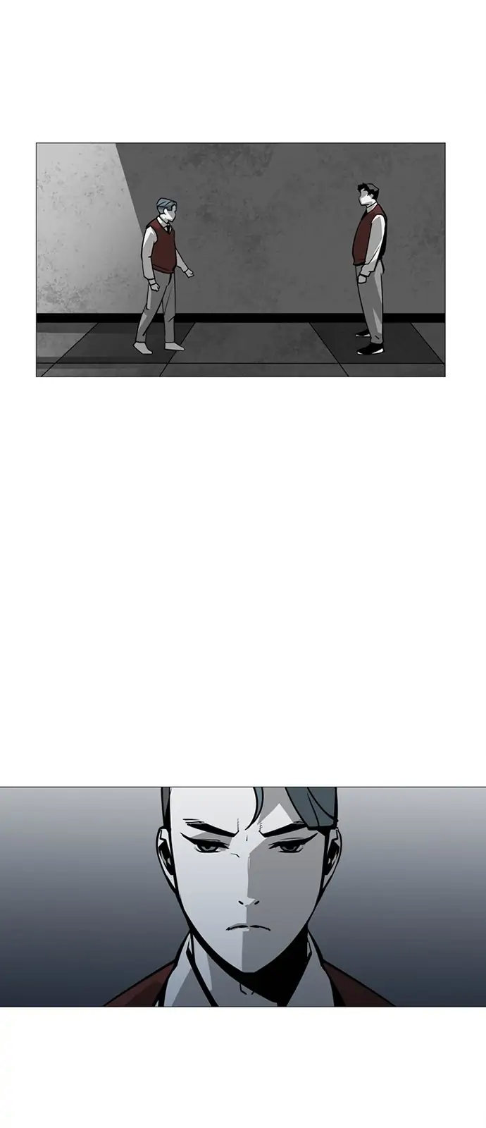 Submission – Manga Chapter 47 - page 13