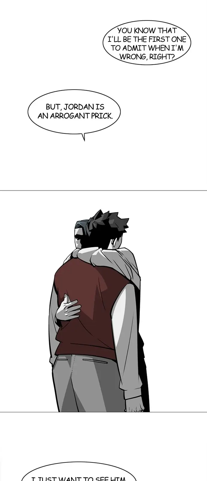 Submission – Manga Chapter 47 - page 15