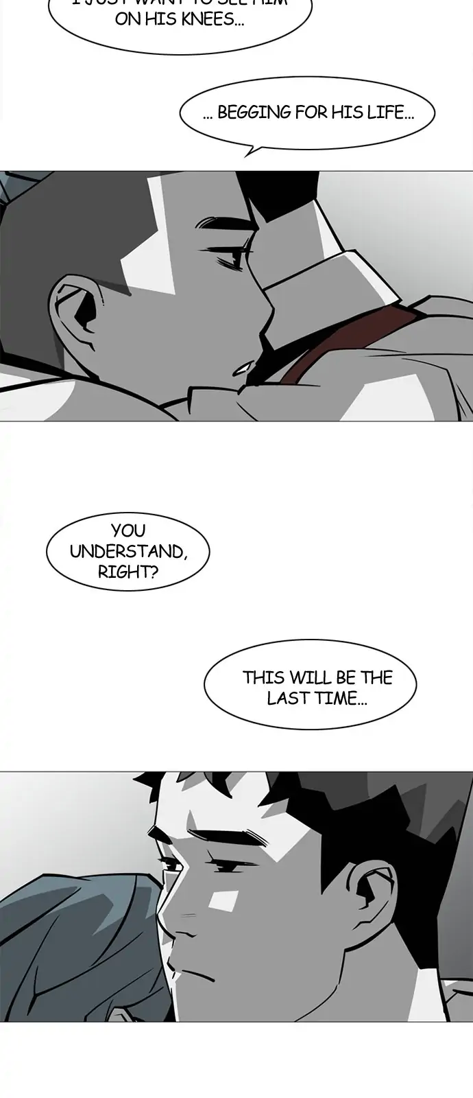 Submission – Manga Chapter 47 - page 16