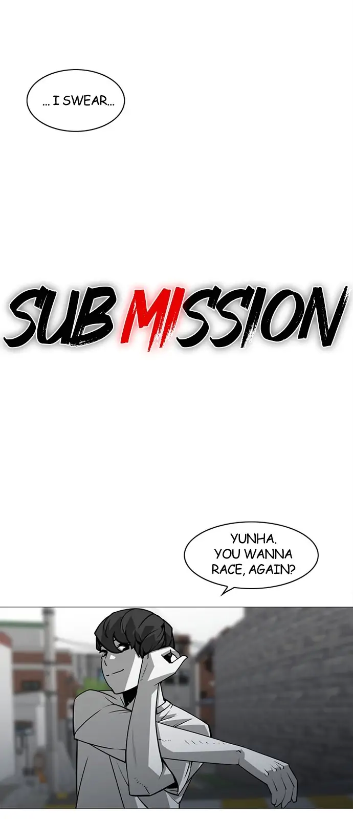 Submission – Manga Chapter 47 - page 17
