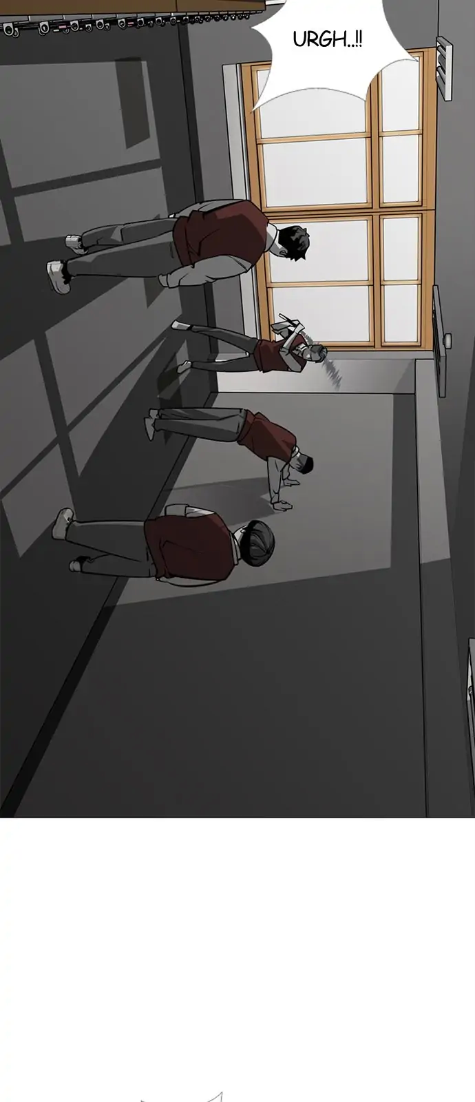 Submission – Manga Chapter 47 - page 2