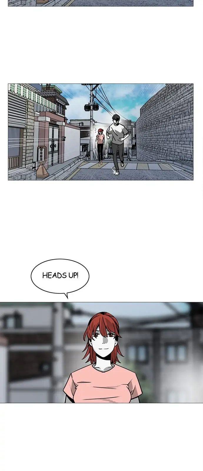 Submission – Manga Chapter 47 - page 20