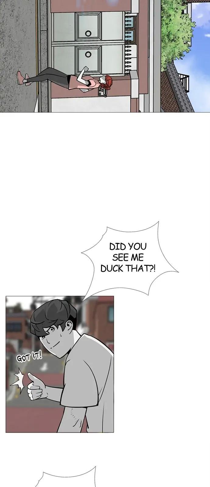 Submission – Manga Chapter 47 - page 22