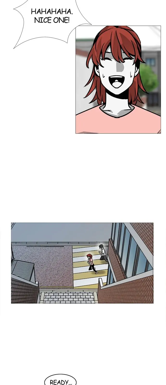 Submission – Manga Chapter 47 - page 23