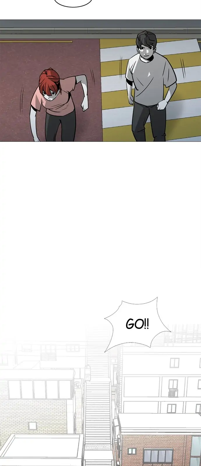 Submission – Manga Chapter 47 - page 24