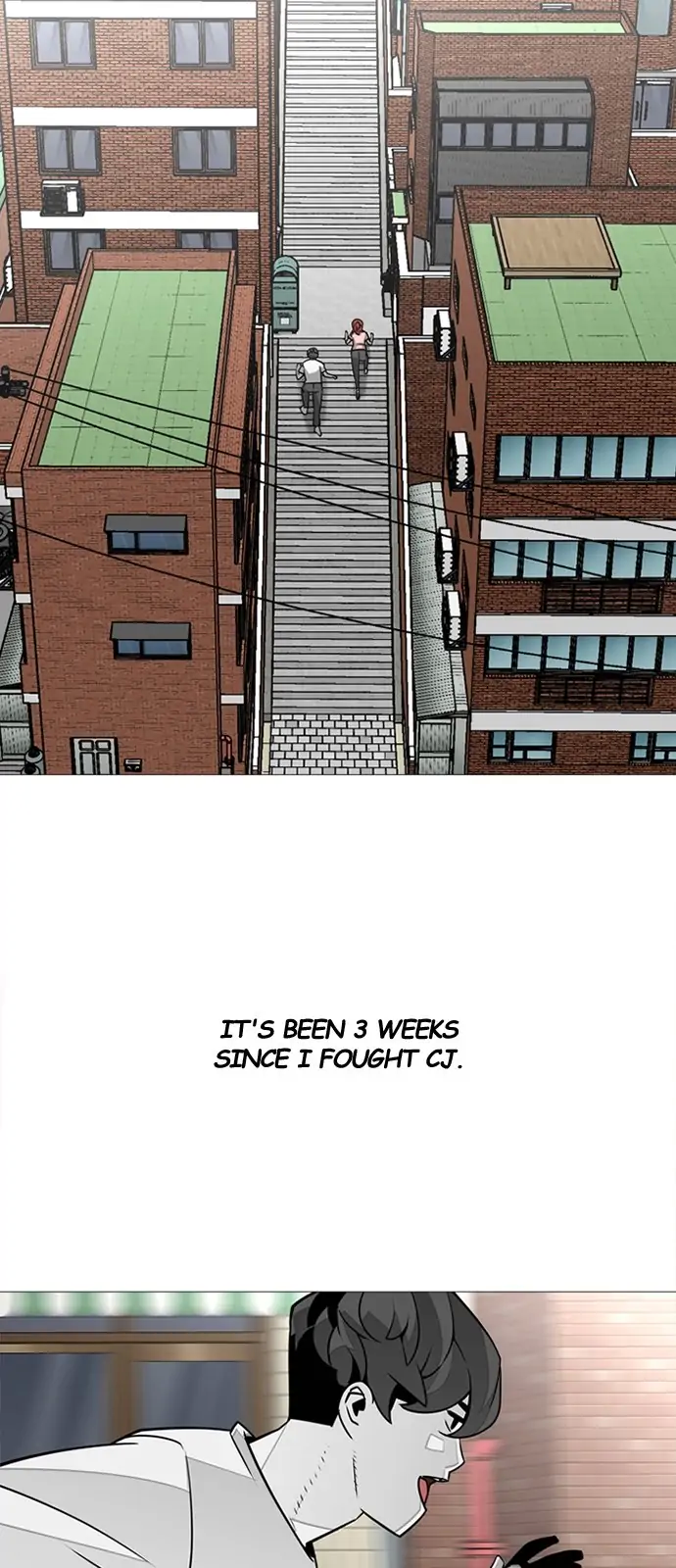 Submission – Manga Chapter 47 - page 25