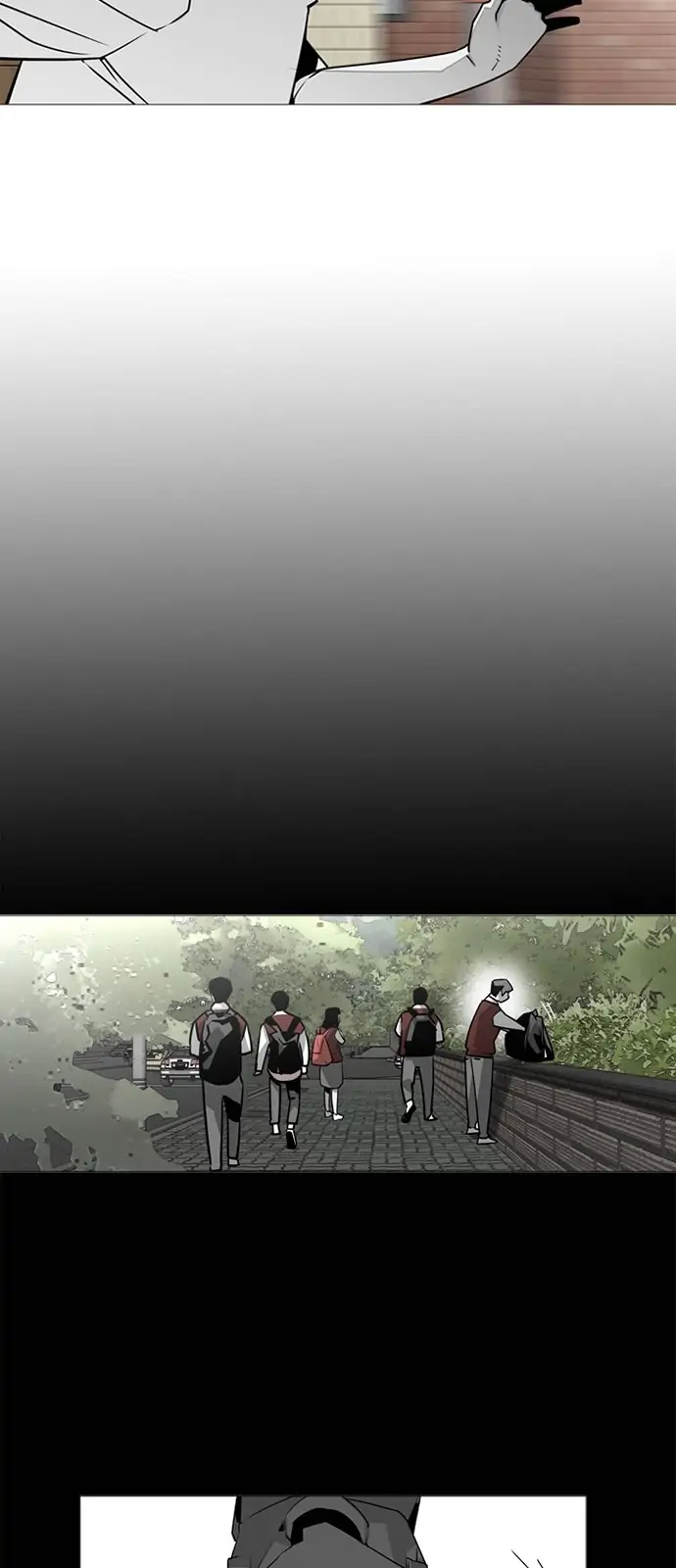 Submission – Manga Chapter 47 - page 26