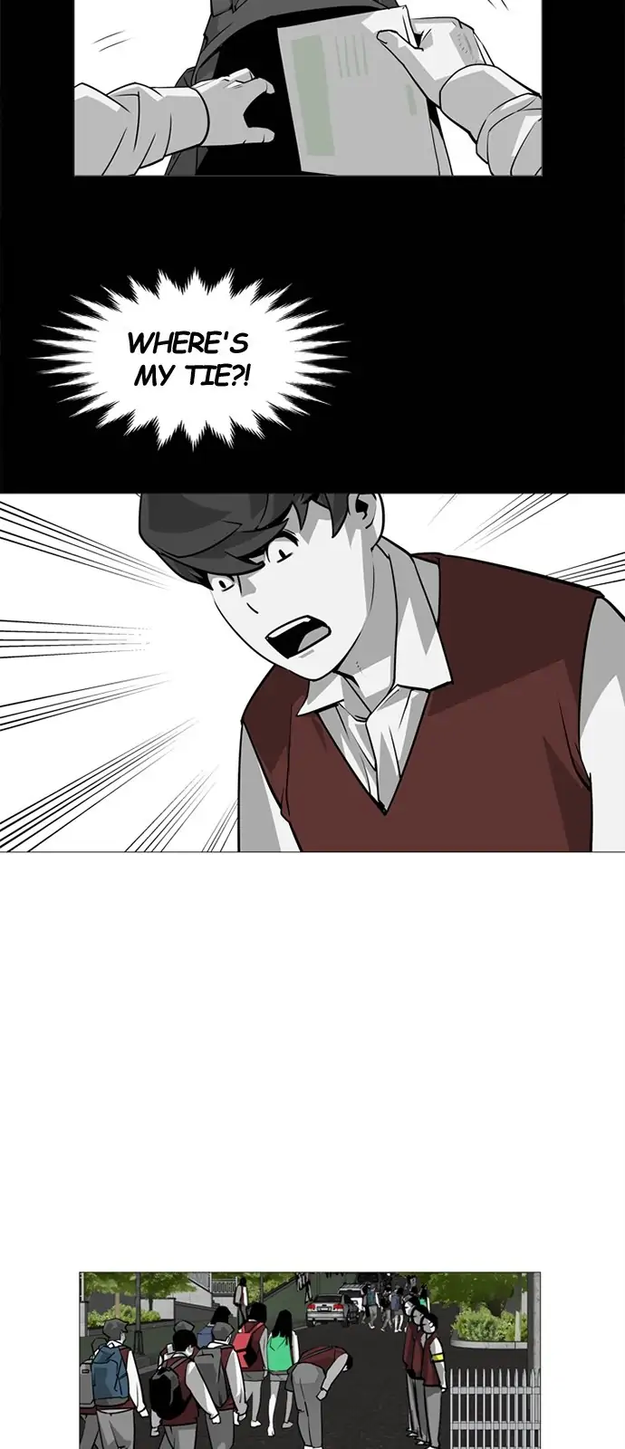 Submission – Manga Chapter 47 - page 27