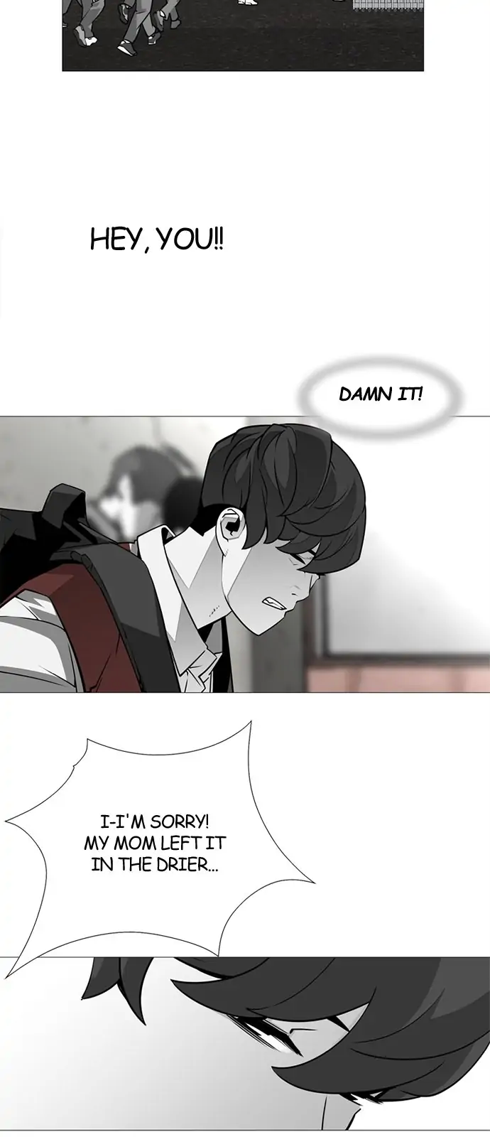 Submission – Manga Chapter 47 - page 28