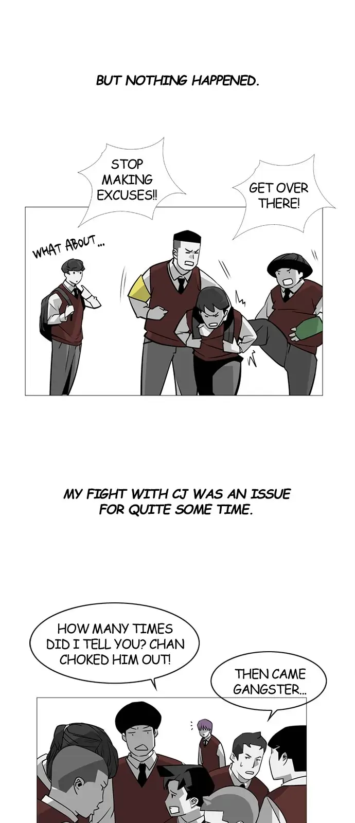 Submission – Manga Chapter 47 - page 29