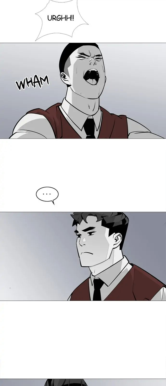 Submission – Manga Chapter 47 - page 3