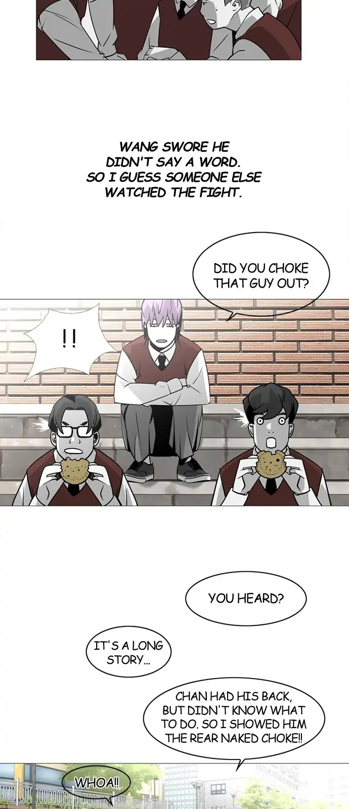 Submission – Manga Chapter 47 - page 30