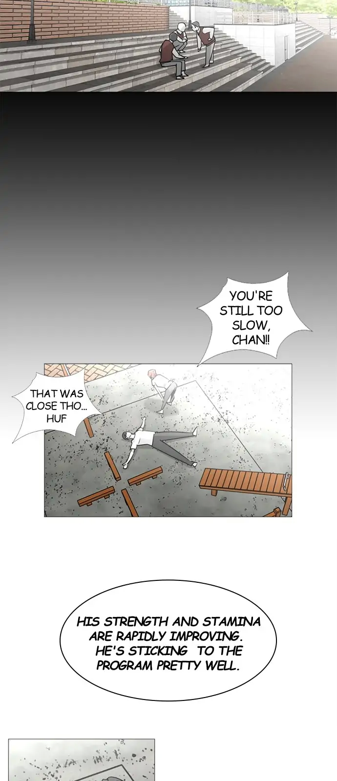 Submission – Manga Chapter 47 - page 31