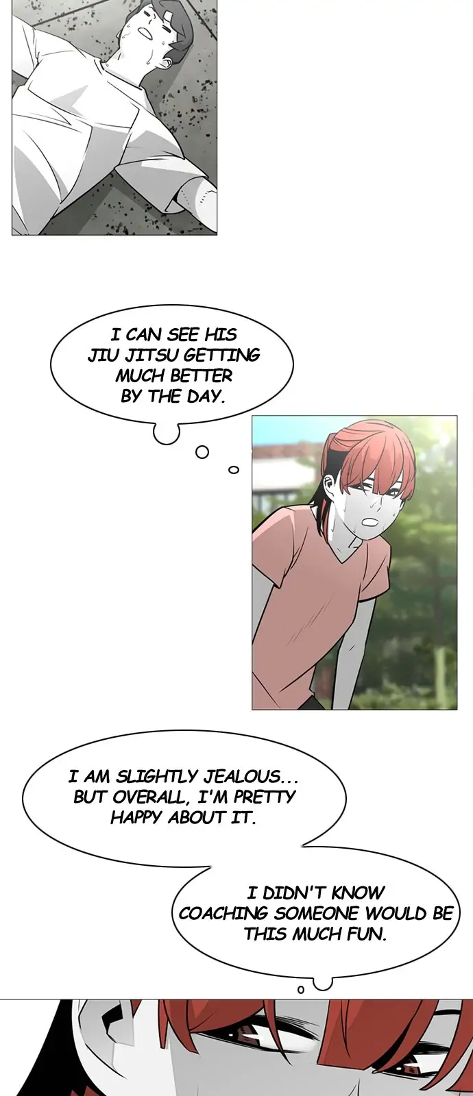 Submission – Manga Chapter 47 - page 32