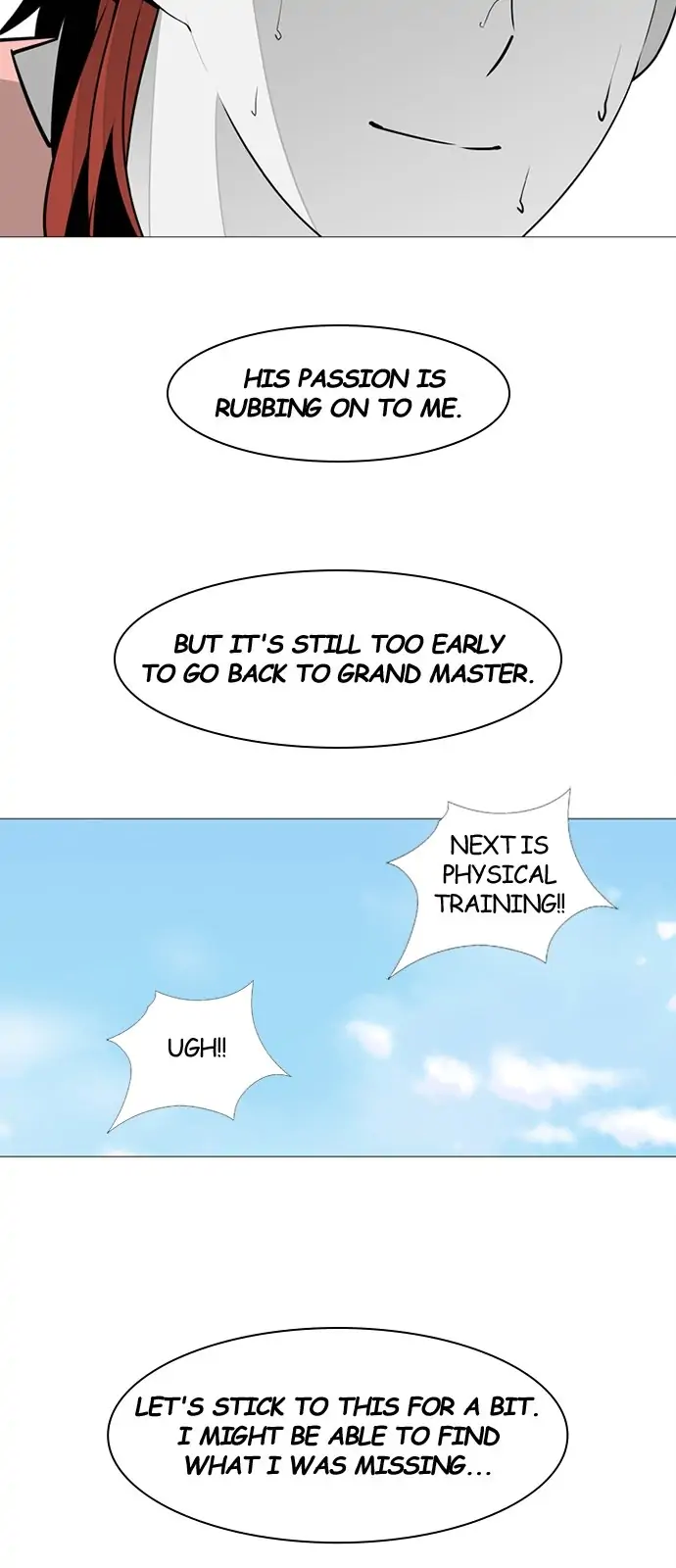 Submission – Manga Chapter 47 - page 33