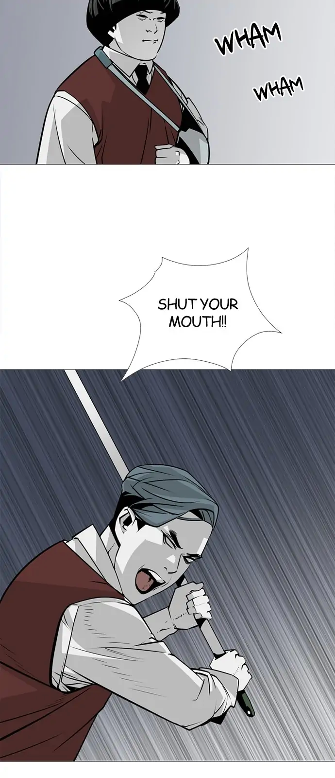 Submission – Manga Chapter 47 - page 4