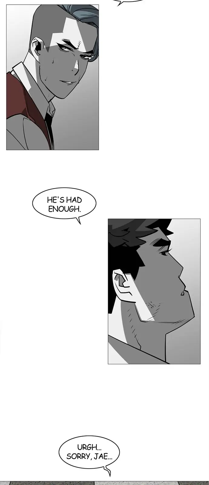 Submission – Manga Chapter 47 - page 6