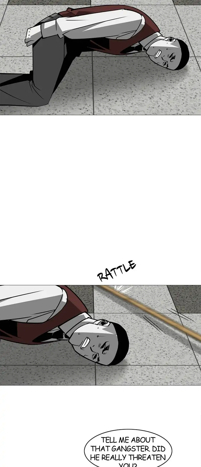 Submission – Manga Chapter 47 - page 7