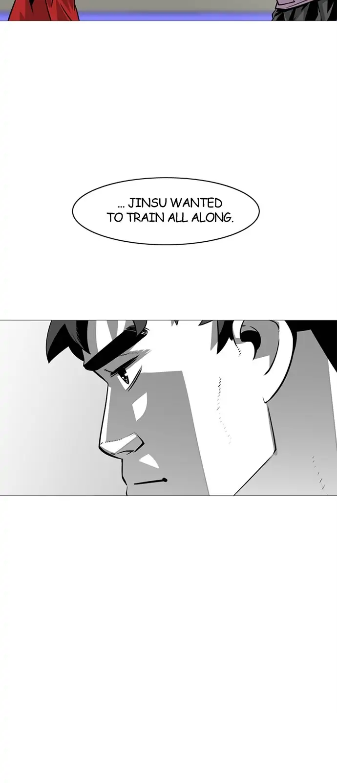 Submission – Manga Chapter 64 - page 10