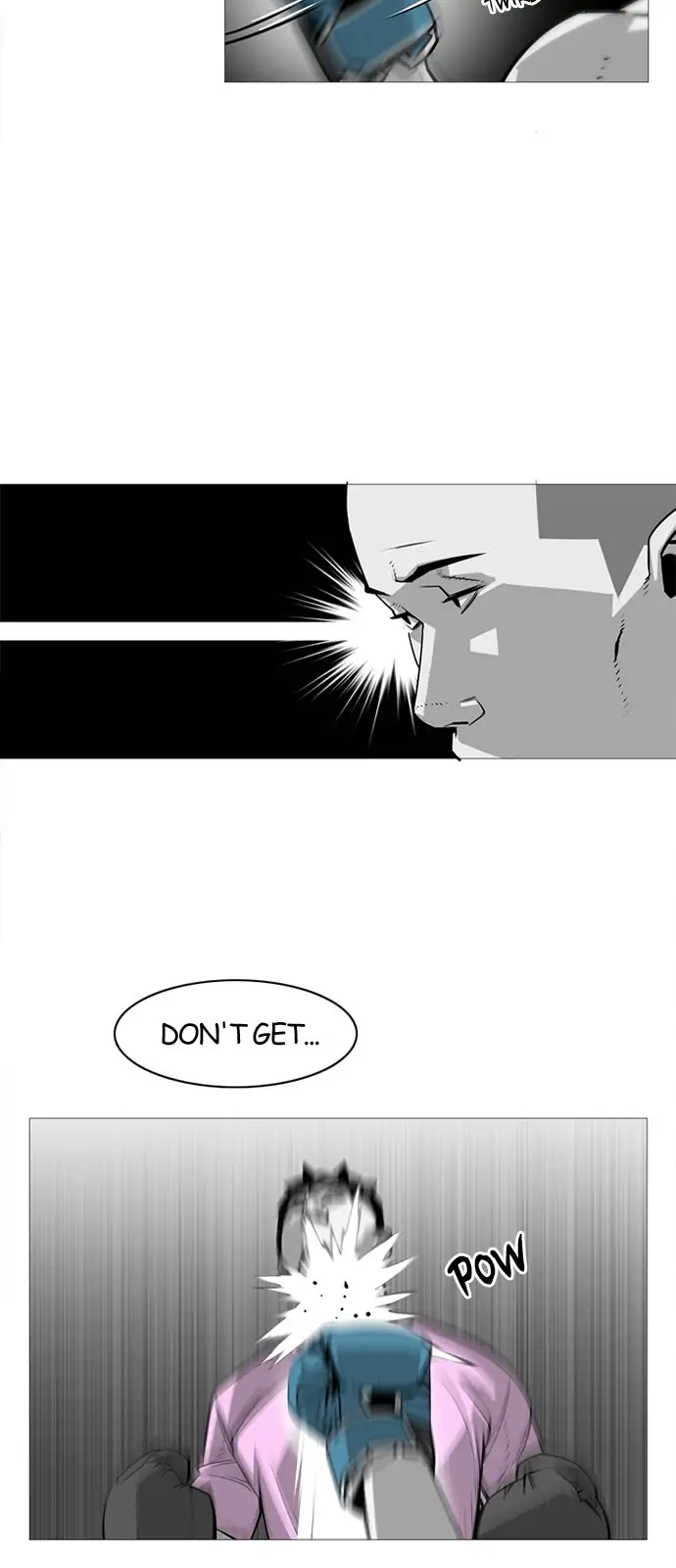 Submission – Manga Chapter 64 - page 14