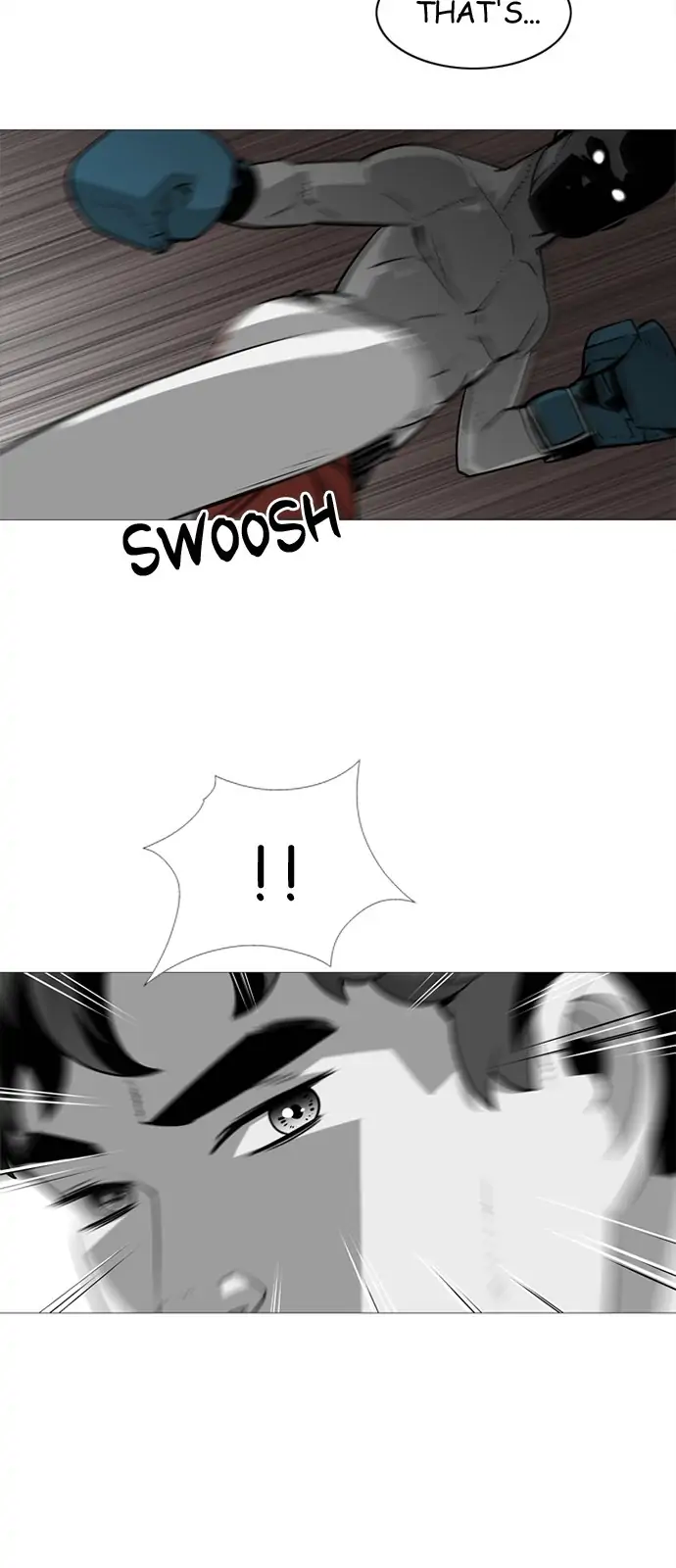 Submission – Manga Chapter 64 - page 17