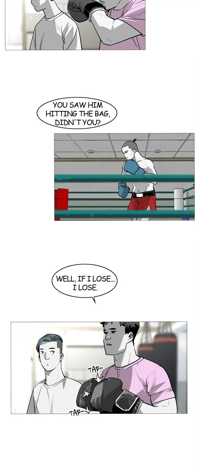 Submission – Manga Chapter 64 - page 2