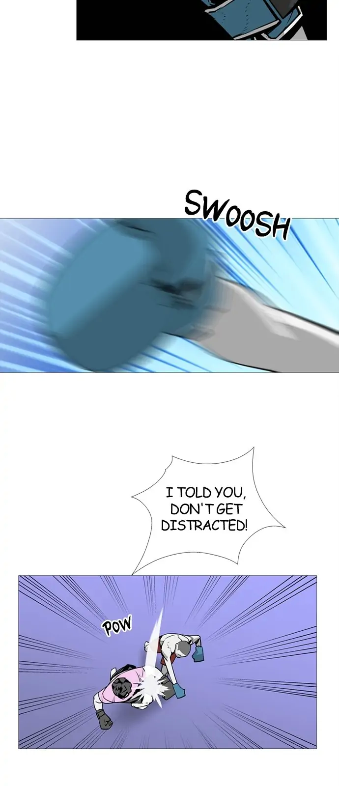 Submission – Manga Chapter 64 - page 21