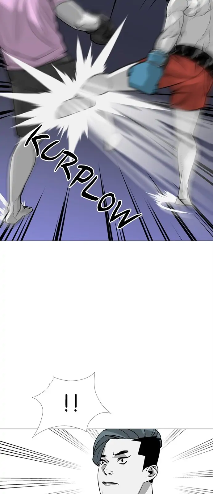 Submission – Manga Chapter 64 - page 23