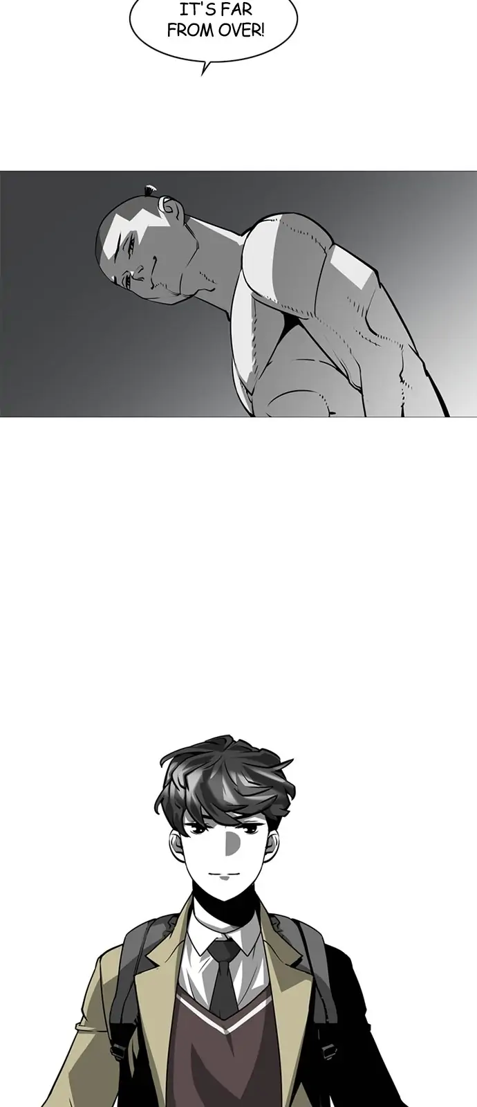 Submission – Manga Chapter 64 - page 25