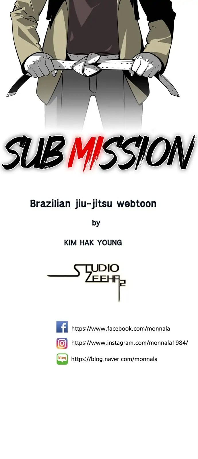 Submission – Manga Chapter 64 - page 26