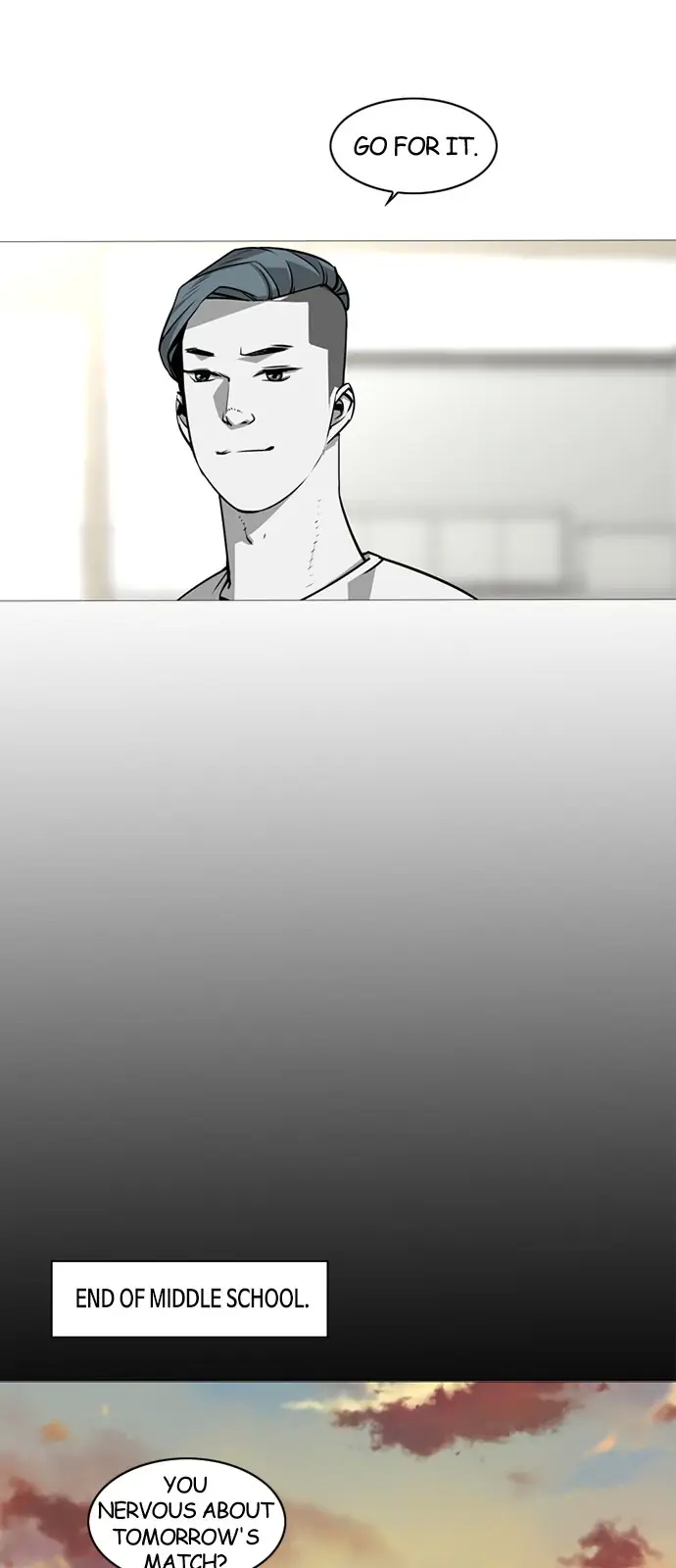Submission – Manga Chapter 64 - page 3