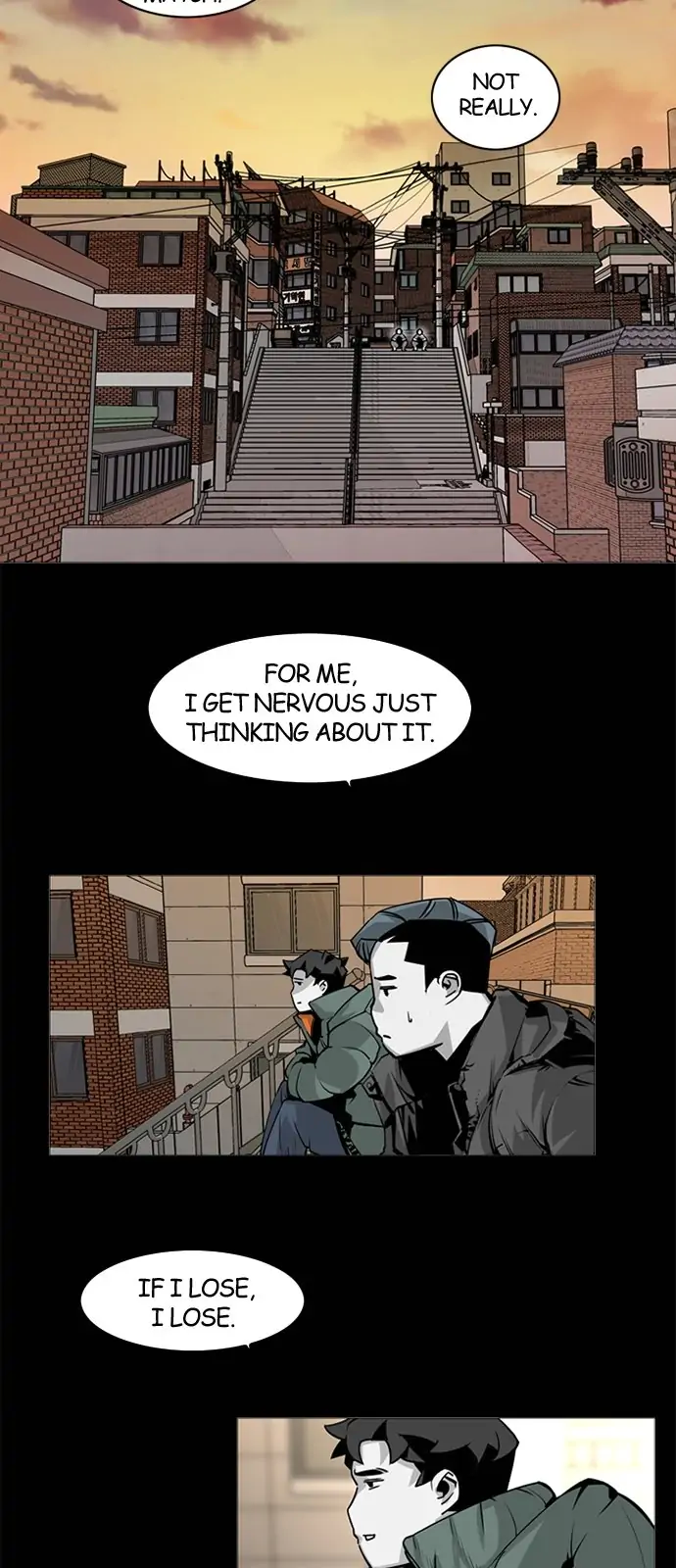 Submission – Manga Chapter 64 - page 4