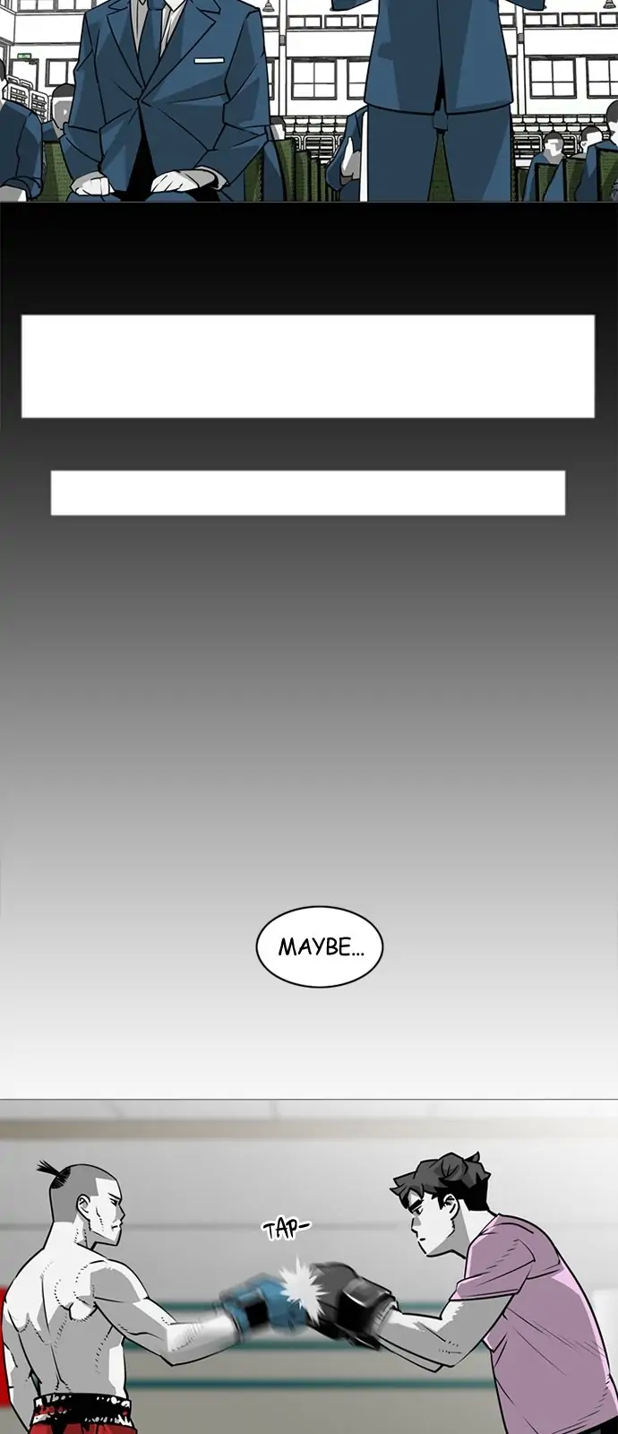 Submission – Manga Chapter 64 - page 9