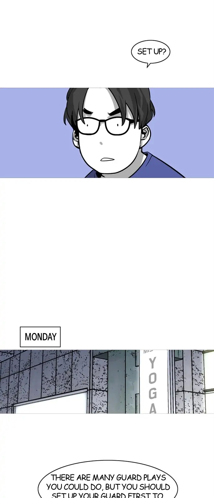 Submission – Manga Chapter 24 - page 10