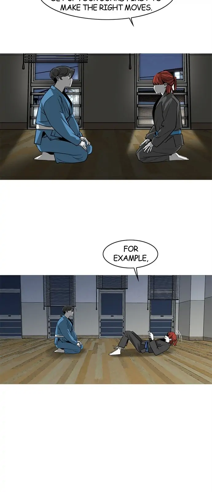 Submission – Manga Chapter 24 - page 11