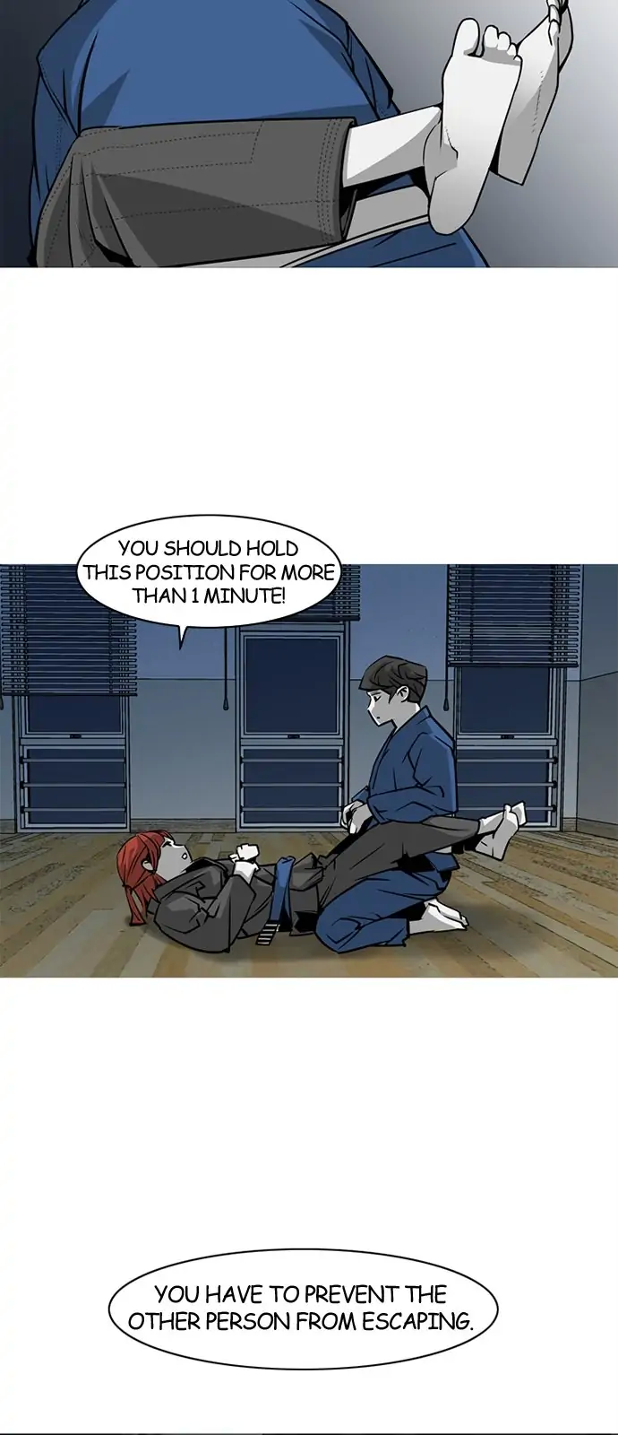 Submission – Manga Chapter 24 - page 15