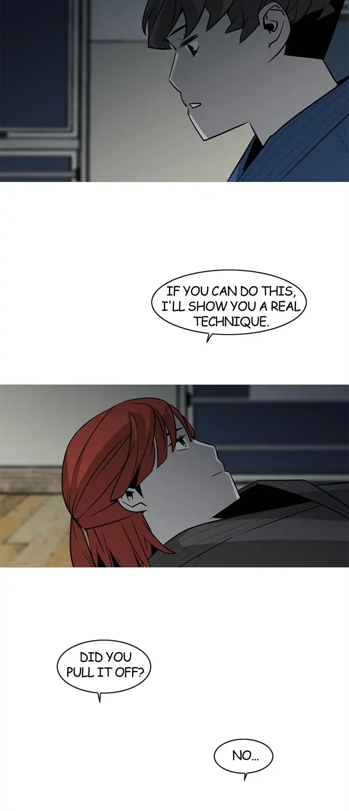 Submission – Manga Chapter 24 - page 16
