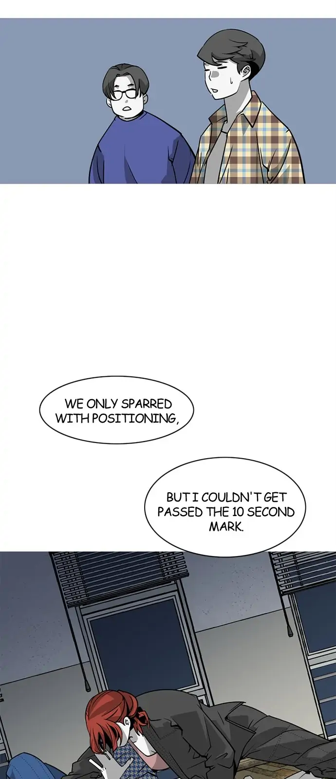 Submission – Manga Chapter 24 - page 17