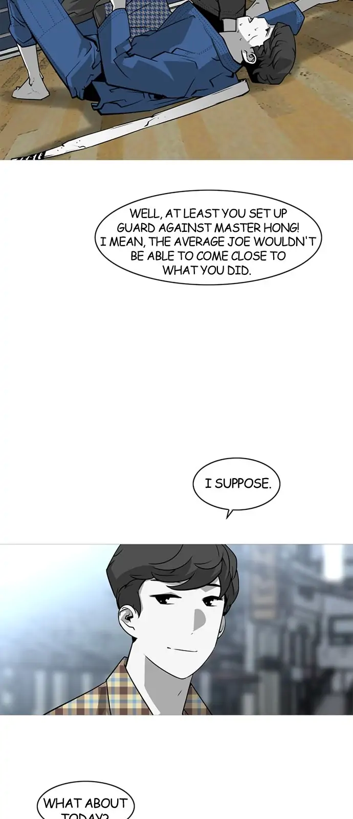 Submission – Manga Chapter 24 - page 18