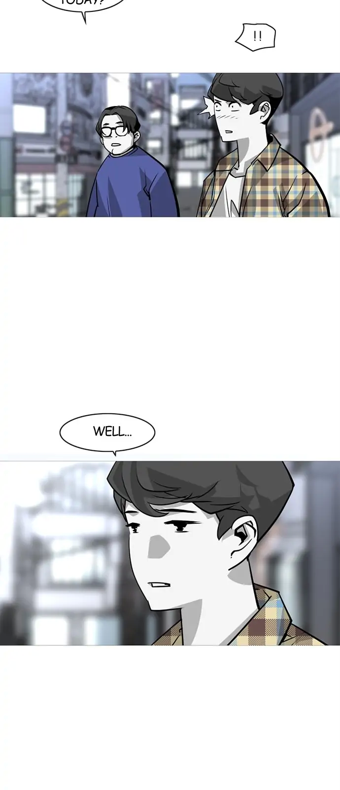 Submission – Manga Chapter 24 - page 19