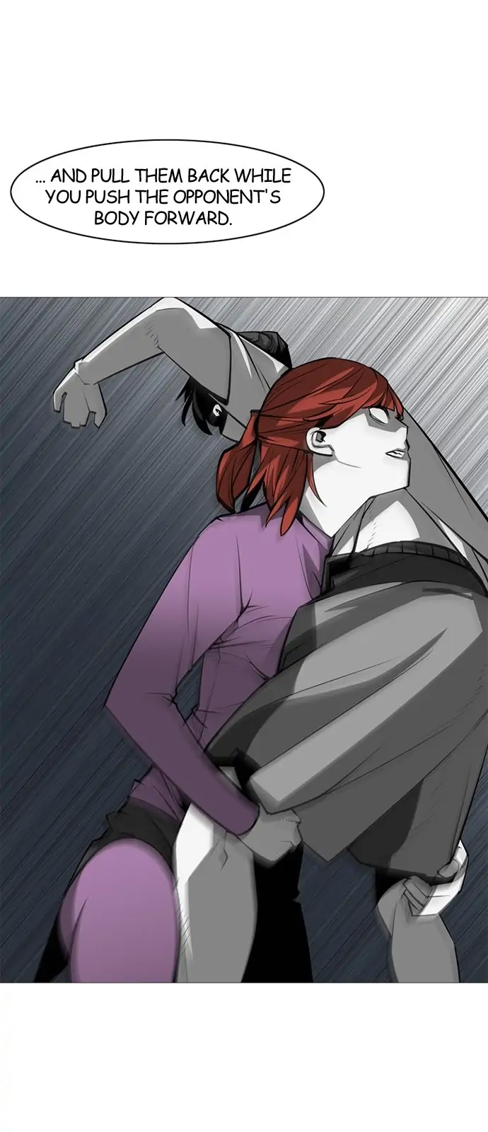 Submission – Manga Chapter 24 - page 24