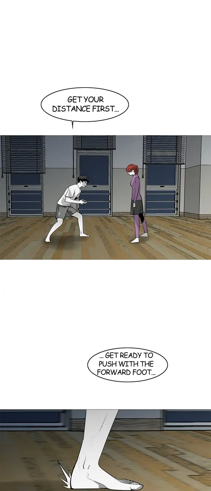 Submission – Manga Chapter 24 - page 27