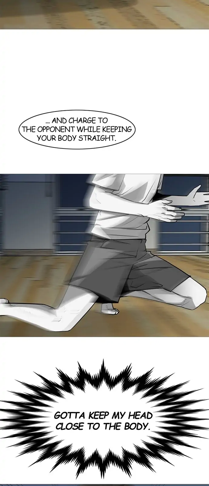Submission – Manga Chapter 24 - page 28
