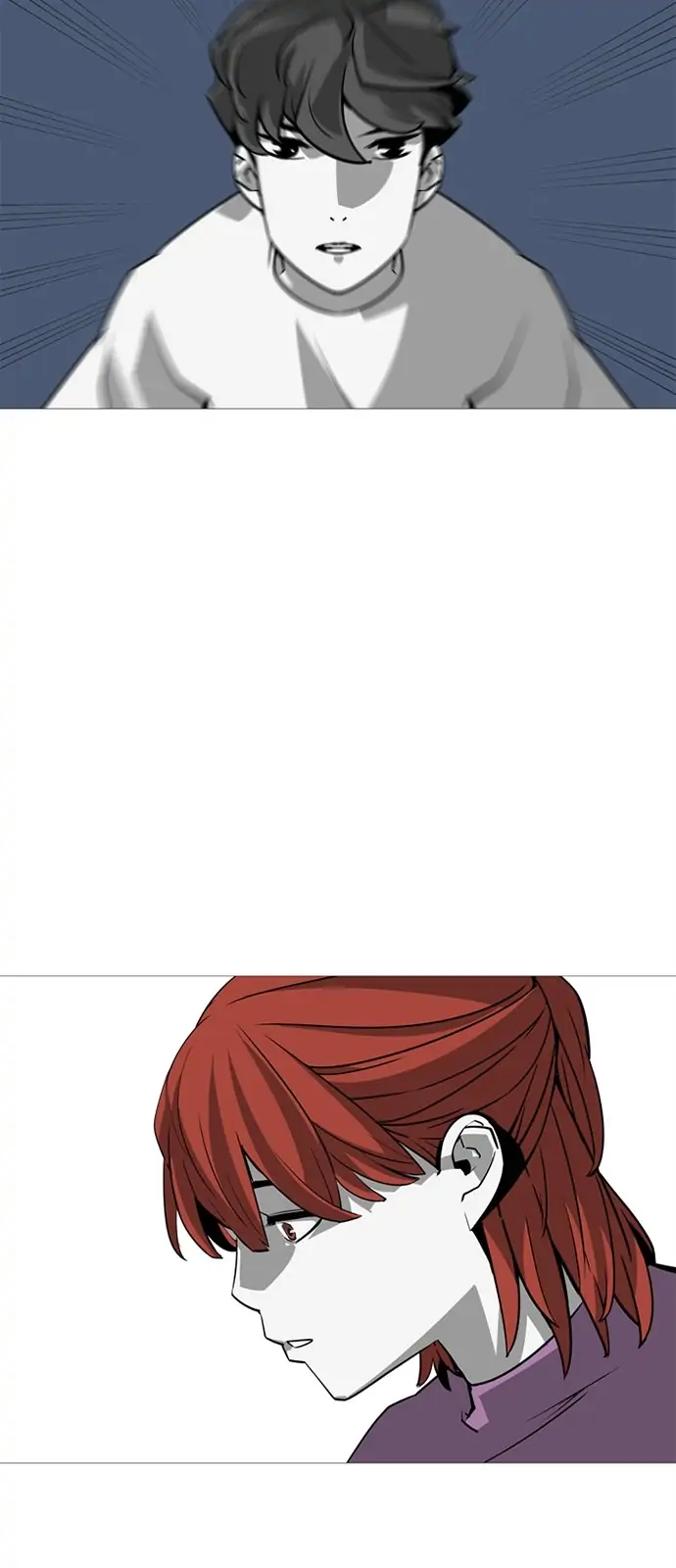 Submission – Manga Chapter 24 - page 29