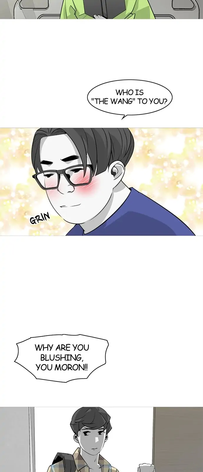 Submission – Manga Chapter 24 - page 3