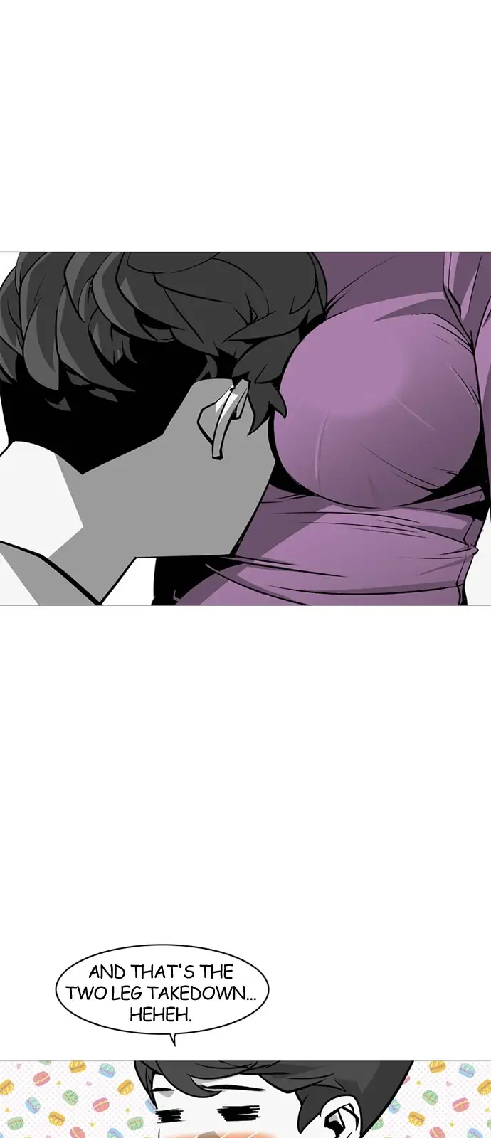 Submission – Manga Chapter 24 - page 30