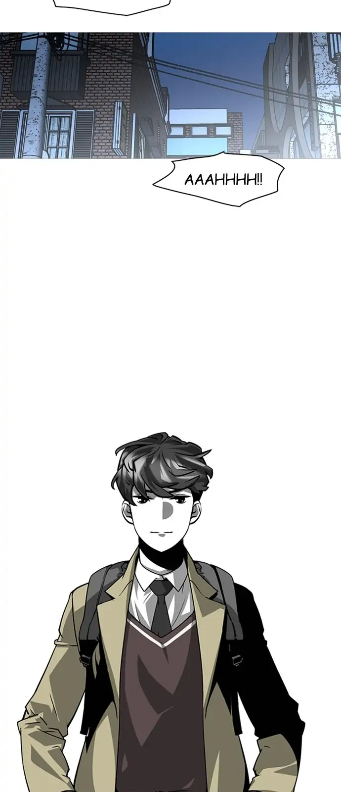 Submission – Manga Chapter 24 - page 32
