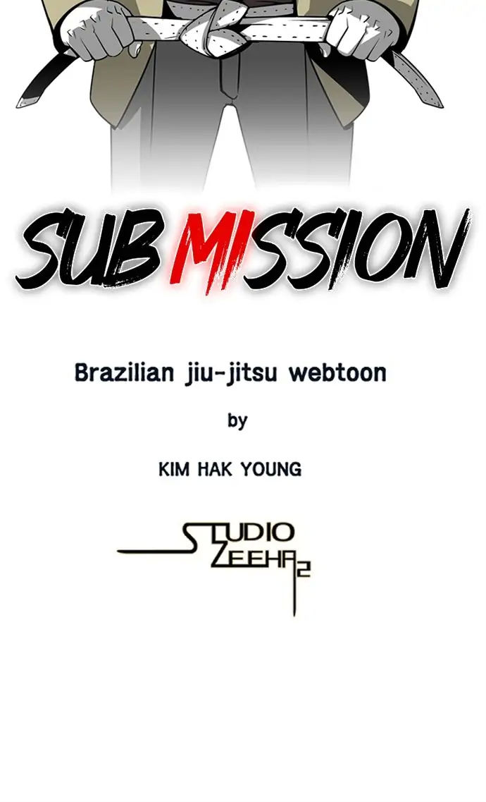 Submission – Manga Chapter 24 - page 33