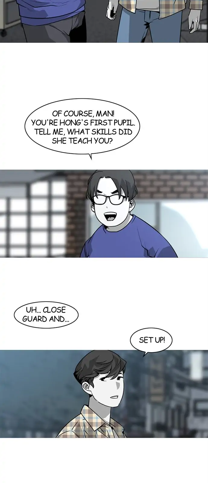 Submission – Manga Chapter 24 - page 9
