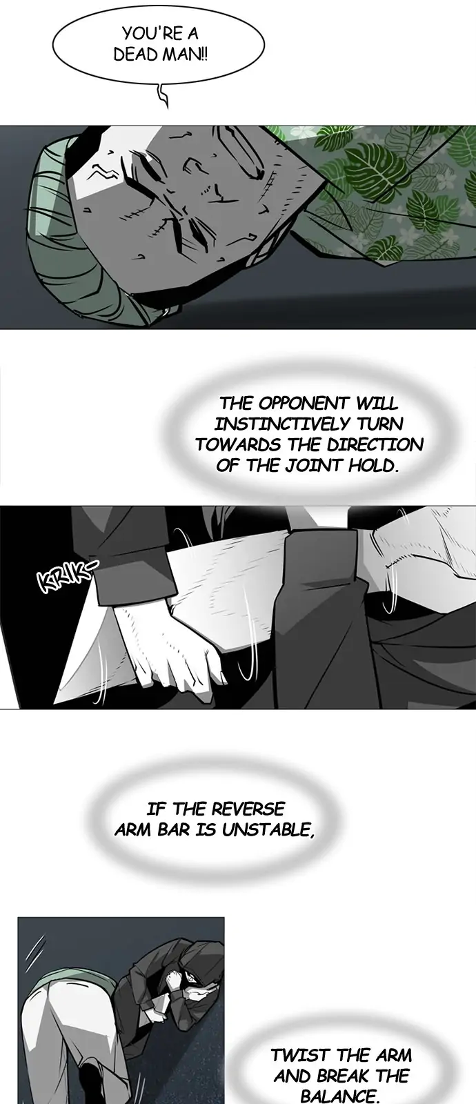 Submission – Manga Chapter 59 - page 11